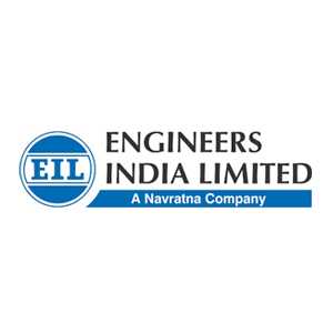 Engineers India Limited (EIL)