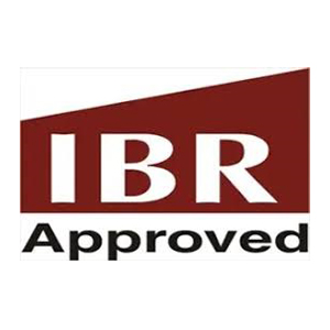 Indian Boiler Regulation (IBR) Certification