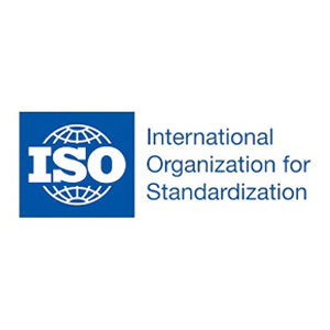 ISO Standards Compliance