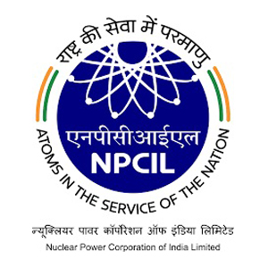 Nuclear Power Corporation of India Limited (NPCIL)