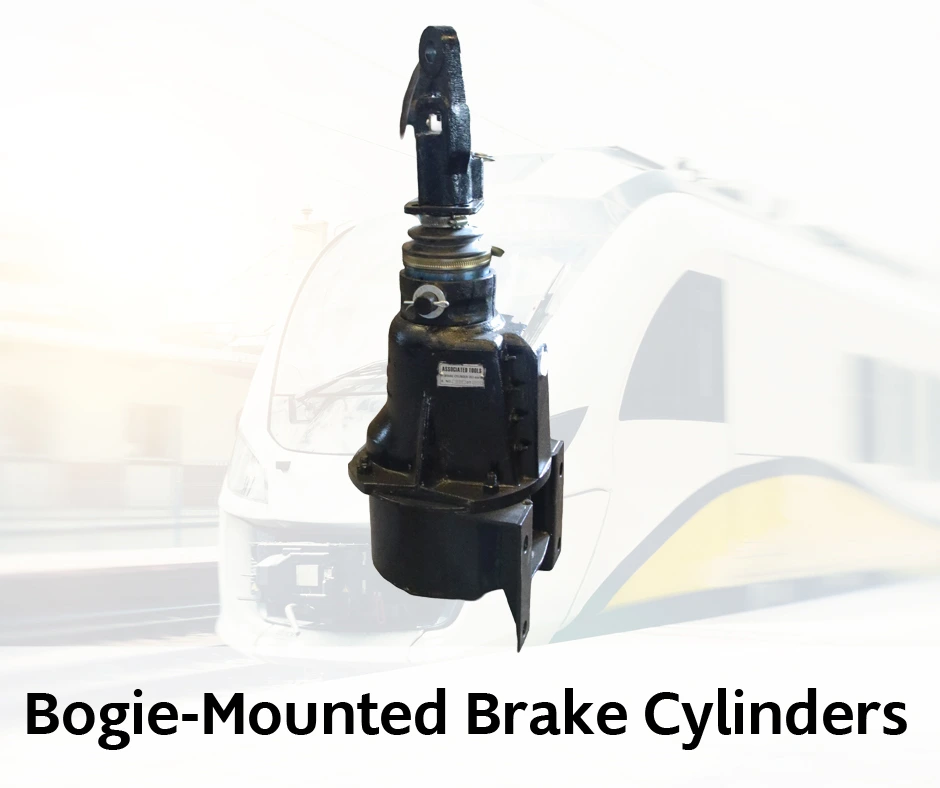 Bogie-Mounted-Brake-Cylinders