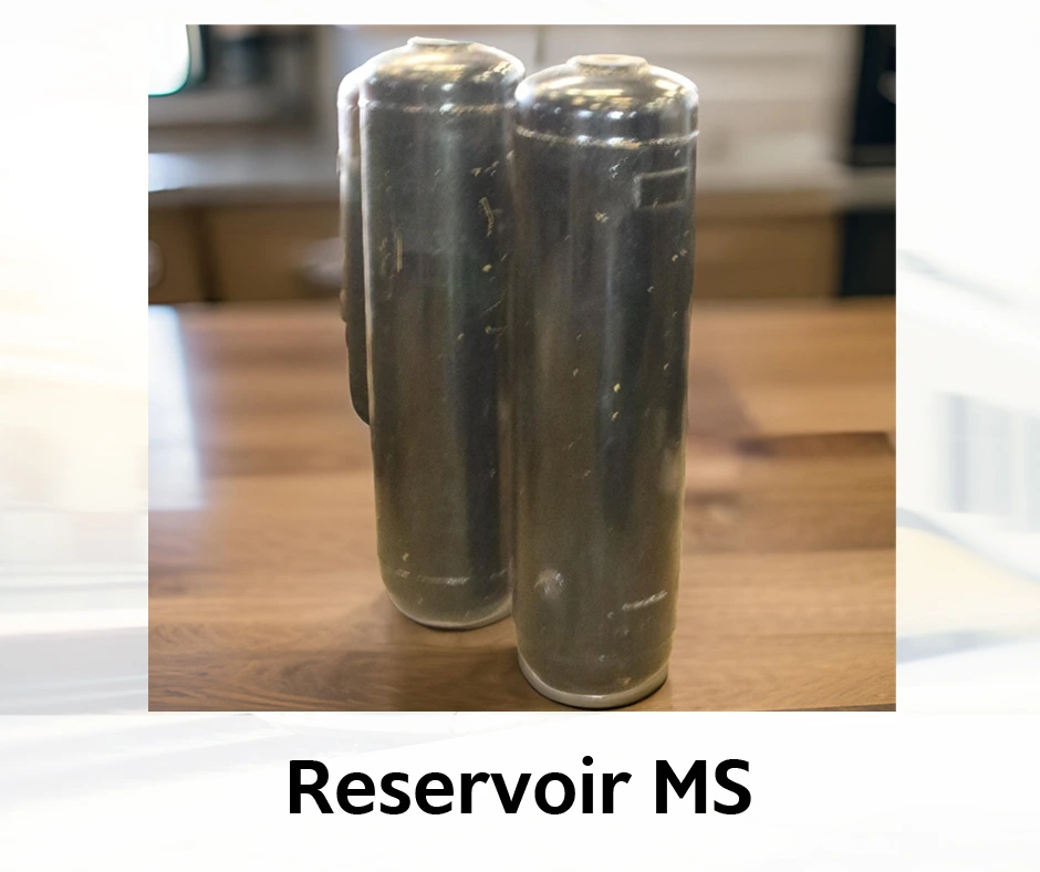 RESERVOIR-MS