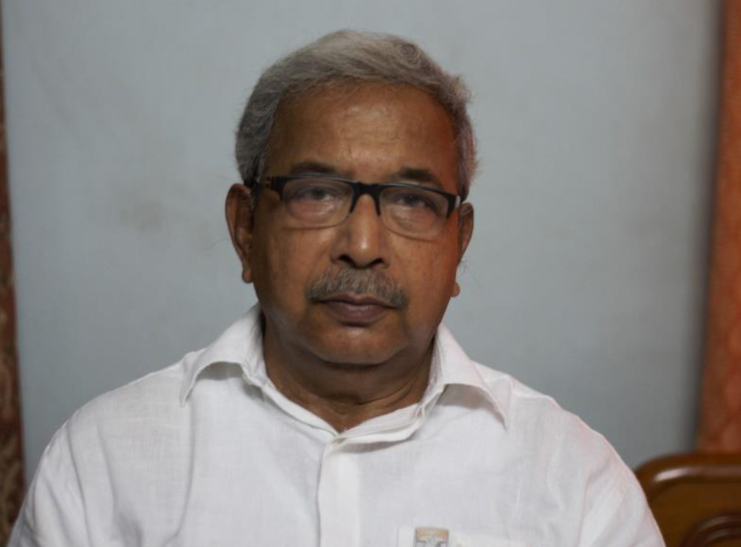 Ratan-Jyoti-Bishnu-03