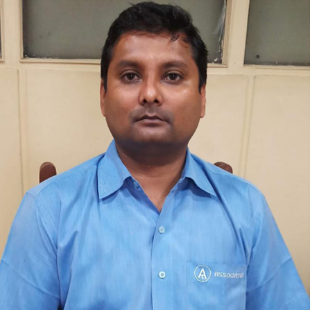 Udayan-Karmakar-02