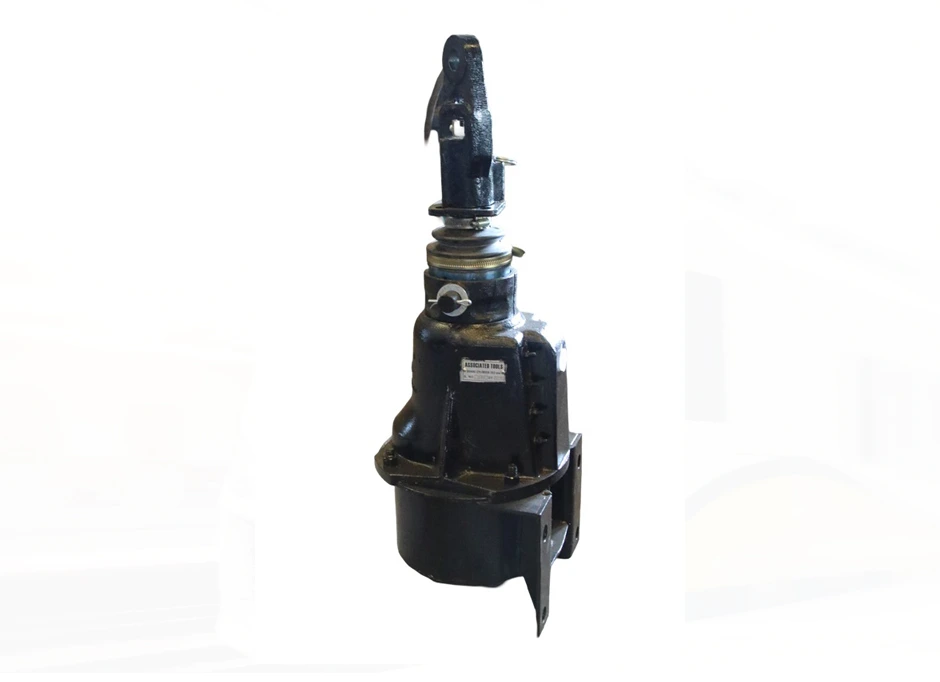 203-mm-Bogie-Mounted-Brake-Cylinder