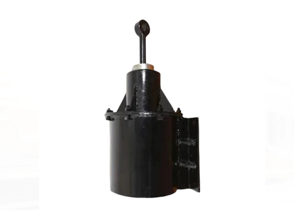 300-mm-Brake-Cylinder