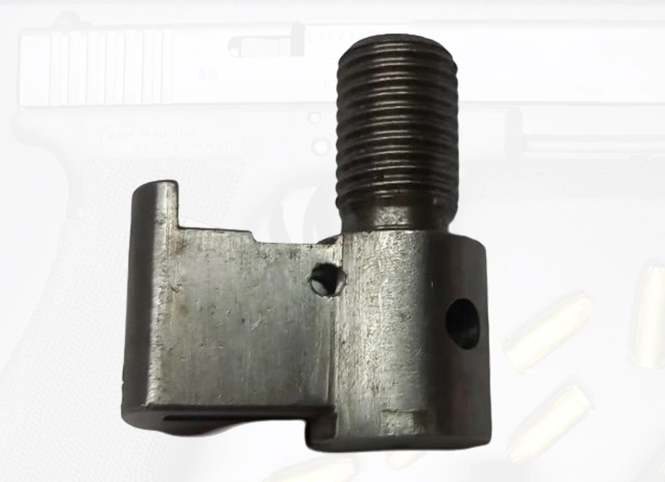 HEAD-BREECH-BOLT-005