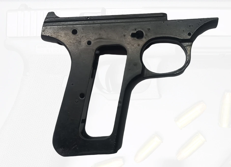 RECEIVER-FOR-ASHANI-MK-1M-001