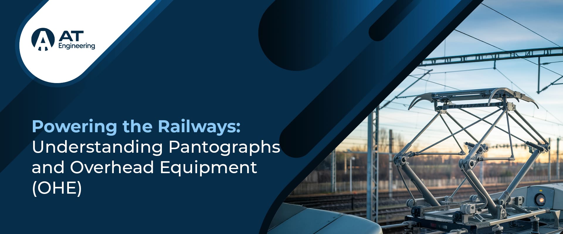 Railway Equipment-03